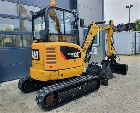 caterpillar 302.4 d|cat 302.7 specs pdf.